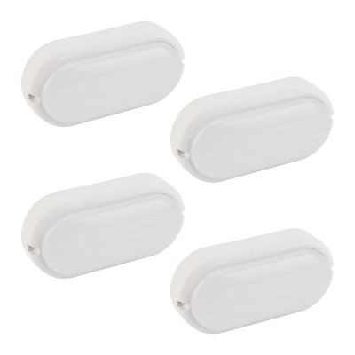 3827N-LED/BL