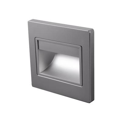 4720-LED