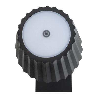 LM3310-LED/GF