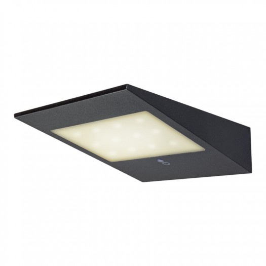 CL-9001-LED-GF CL-9001-LED-GF