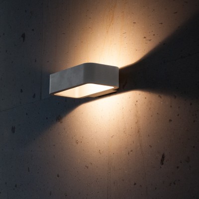 2520-LED/B