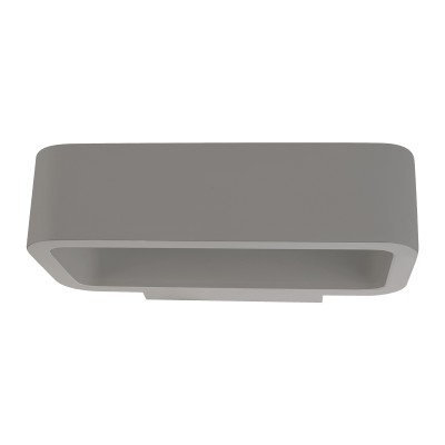 2520-LED/B