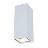 9270-GU10/BL