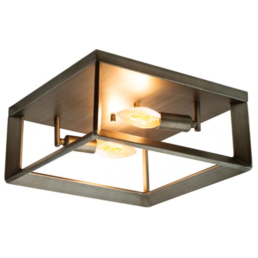 PL501-2/GR PL501-2/GR