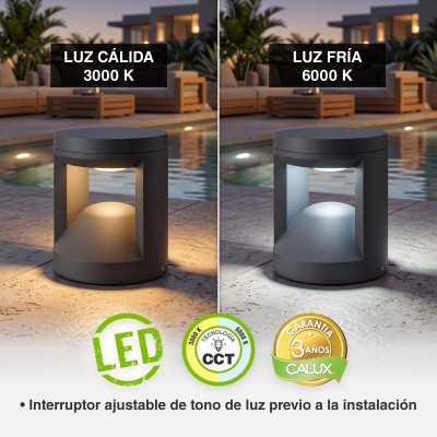 4510-LED