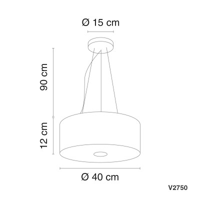 V2750