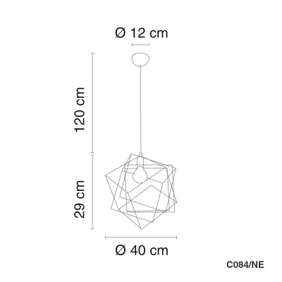 C084/NE