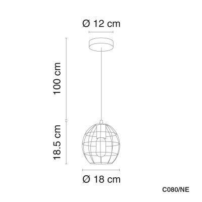 C080/NE