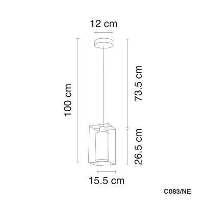 C083/NE