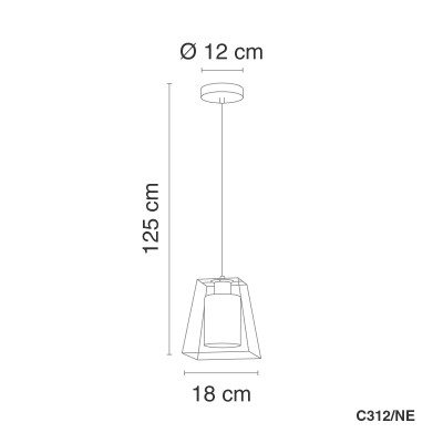 C312/NE