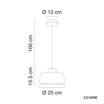 C219/NE