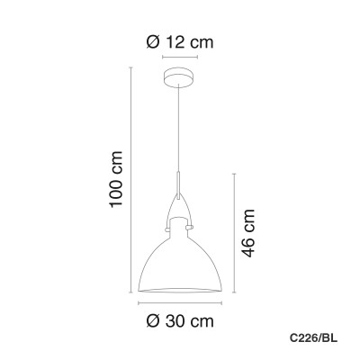 C226/BL