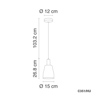 C351/HU