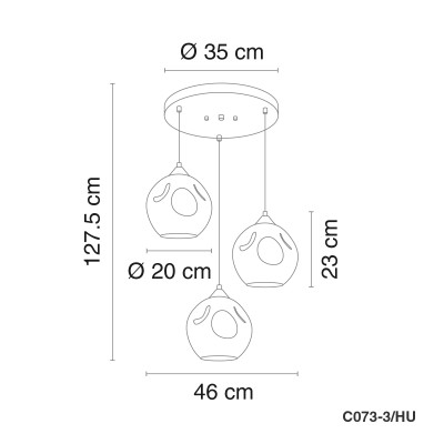 C073-3/HU