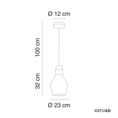 C071/AB