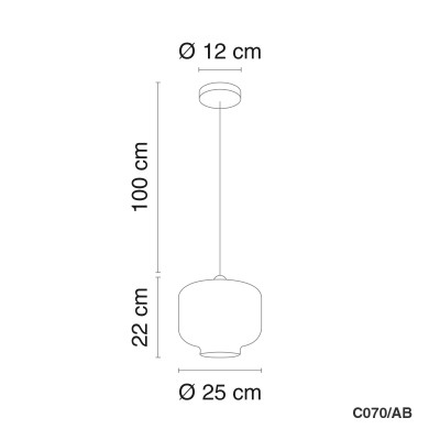 C070/AB