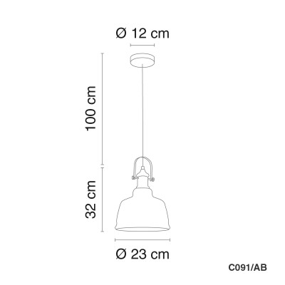 C091/AB
