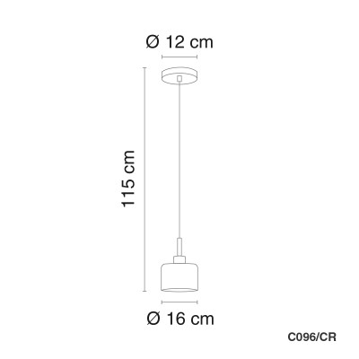 C096/CR