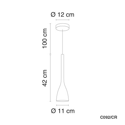 C092/CR