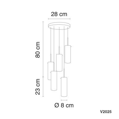 V2025