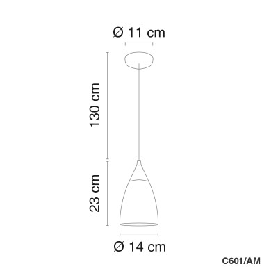 C601/AM