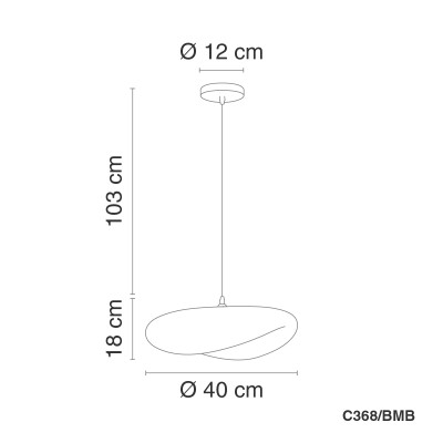 C368/BMB