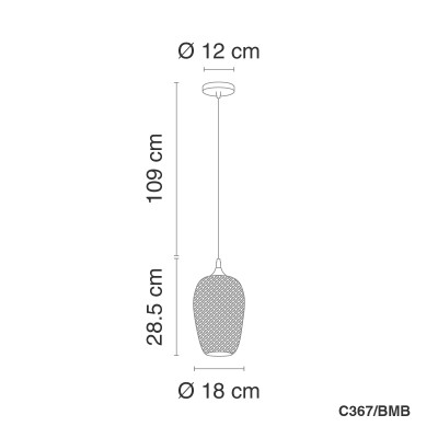 C367/BMB