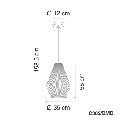 C382/BMB