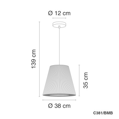 C381/BMB