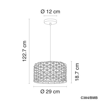 C384/BMB