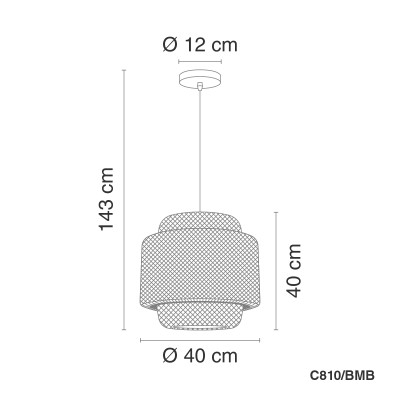 C810/BMB