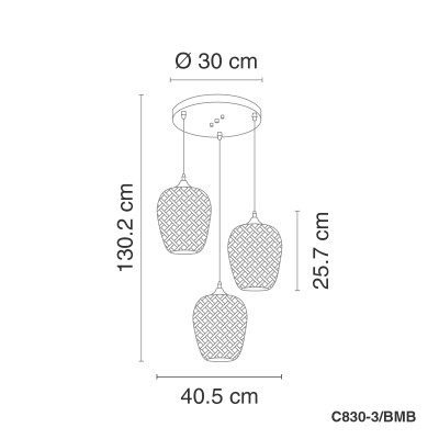 C830-3/BMB