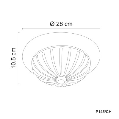 P145/CH