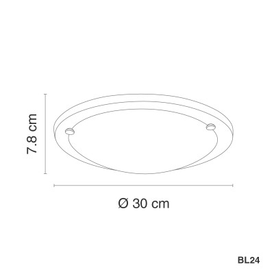 BL24