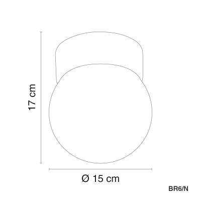 BR6/N