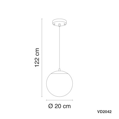 VD2042