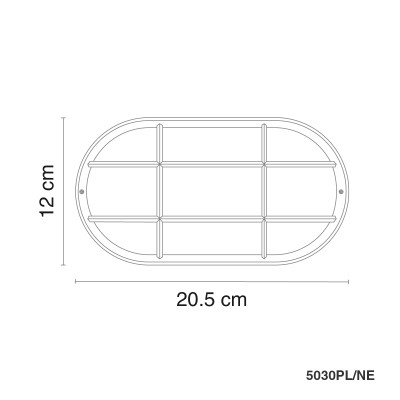 5030PL/NE