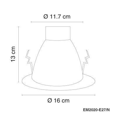 EM2020-E27/N