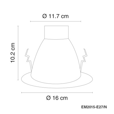 EM2015-E27/N