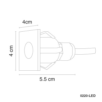 0220-LED