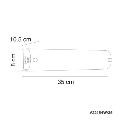 V22154W/35