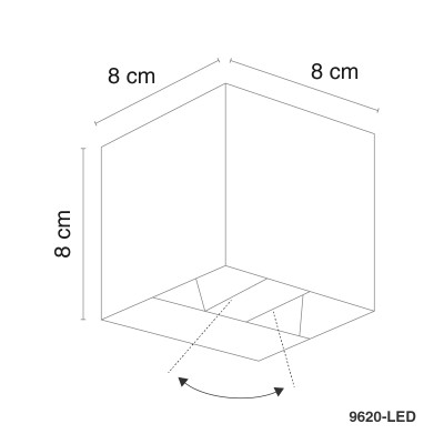 9620-LED