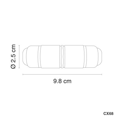 CX68