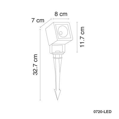0720-LED