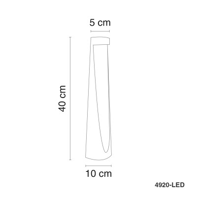4920-LED