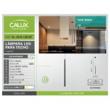 CL-3010-LED/GF