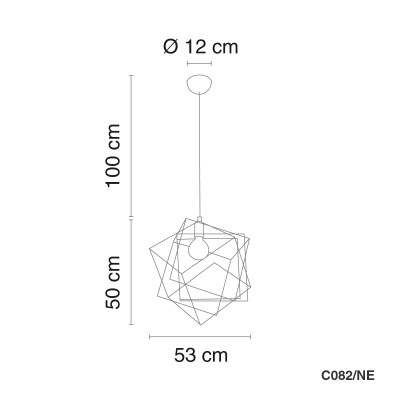 C082/NE