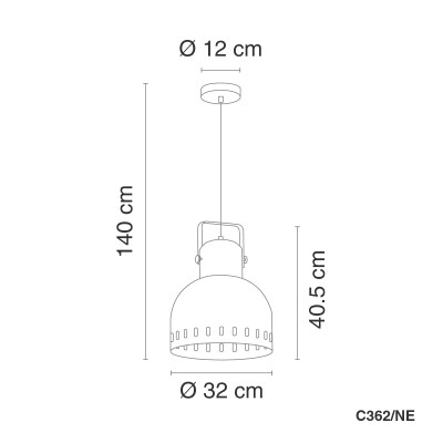 C362/NE