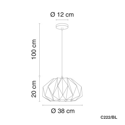 C222/BL