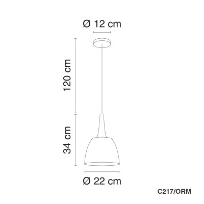 C217/ORM